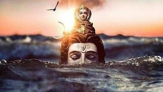 Best 🔥 Shiva Whatsapp Status ★ 2020 ★ [upl. by Rector621]