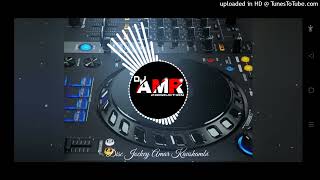 Kaho Na Pyar Hai Dj Vikrant Allahabad djhardbassmixx [upl. by Eldorado258]