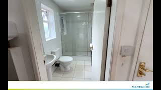 Property Video  Victoria Park Road Smethwick B66 [upl. by Ayekat966]