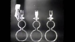 1965 commercial for PeptoBismol [upl. by Reames]