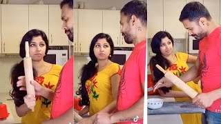 one of our viral video🤣 old video  sijoshriya shorts  sijoshriyatiktok [upl. by Winterbottom]