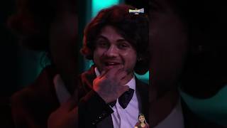 splitsvilla15winner splitsvilla dance goviral foryou biggboss [upl. by Drawe]