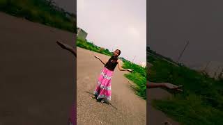 bulave tujhe yariyan Jo Meri galiyan YouTube dance video [upl. by Aisnetroh]