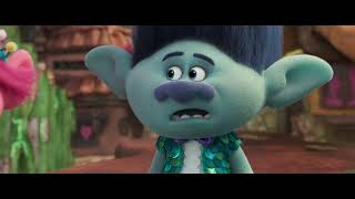 TROLLS Trailer 1 [upl. by Orlosky]