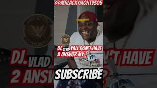 Vlad tvPeewee Longway Solid hiphop podcastclips hiphopgenre shortsfeed hiphopartist [upl. by Nniw]