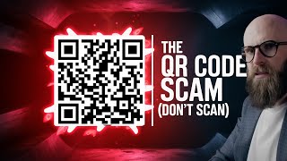 Recent Scams that People are Falling For [upl. by Porcia]