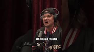 Election Night Madness at the Mothership podcast joerogan theovon [upl. by Jonell]