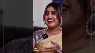 வனிதா வீட்ல விசேஷம்  Vanitha Vijaykumar  Thangadurai  Deepa Oli Special  Kalaignar TV [upl. by Gurias]