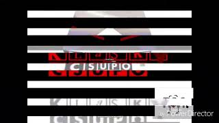 16 klasky csupo [upl. by Noremac]