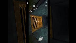 Scary Mansion Escape Gameplay  Thrilling Adventure [upl. by Rosemaria]