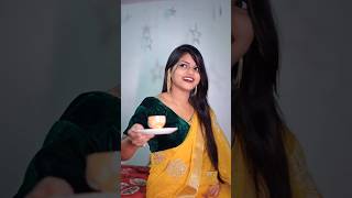 Instagram Reels Funny Comment  chai k sath bread free  R ksheetri [upl. by Charbonneau]