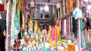 Nagapattinam Church Near Shops [upl. by Marshal]