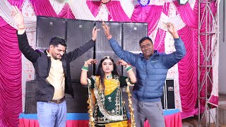 Rajasthani Folk Anthem2  folkdance  rajputidance  rajasthanidance 2023 new Rajputi Dance video [upl. by Leibrag]