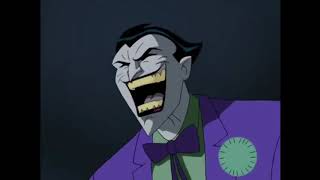 Mark Hamill  Joker Laugh [upl. by Egidio]