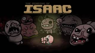 Repentant  The Binding of Isaac OST [upl. by Bordiuk421]