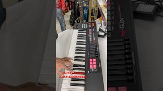 Roland XPS10 Keyboard Sound Testing shorts ytshorts youtubeshorts rolandkeyboard [upl. by Sale]