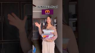 Wow main toh shock hogyi explore meesho trending viral fashiontrends [upl. by Fahland]