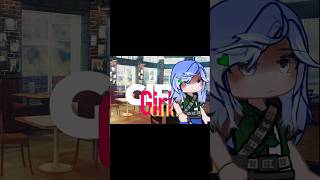 The cafè  Aphmau  mystreet gacha aphmau travlyn aphmaucrew gacha aphmua gachaclub [upl. by Daas]