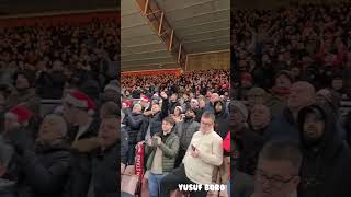 Hes Slovenian  Middlesbrough fans Andraz Sporar song [upl. by Scheld557]