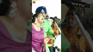 ਕਿਹੜੀ ਸੌਂਕਣ ਮਿੱਲ ਗਈ ਵੇ atmasingh skaur punjabisinger punjabisong malwatv shortvideo [upl. by Spratt624]