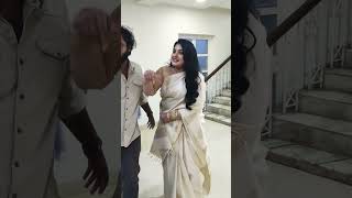 Nivetha Thomas 35 Chinna Katha Kadu Priyadarshi Shorts [upl. by Selmore487]