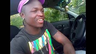 Ndondofly maElly first video [upl. by Aray]