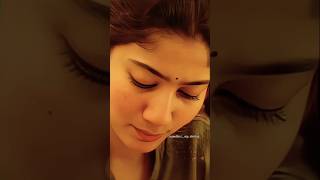 Sai PallaviSouth India actor Sai Pallaviviral thoughtviral videoBollywood 💕🥰💞❤️❤️❤️❤️ [upl. by Ferrick]