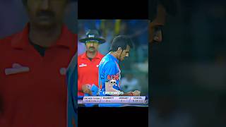 From Hurt to Hero 🤩 cricketshorts shorts2024 chahal yuzichahel yuziphonk trending edit fy [upl. by Ninehc]