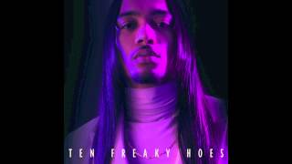 100s  Ten Freaky Hoes [upl. by Ioyal]