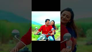 🎵 Vachindamma X Gaav Sutana Yadnesh  VYMusic Mashup [upl. by Narayan445]