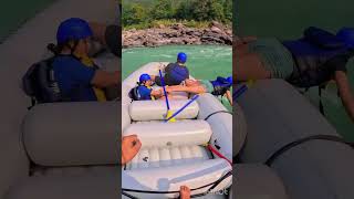 this is call adventure youtubeshorts mountains rafting youtubevideos subscribe shorts [upl. by Lemuelah]