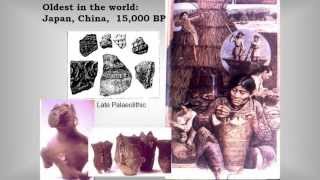 Ceramics Technology Trade and Culture in Southeast Asia  Part 1 of 4 [upl. by Annunciata967]