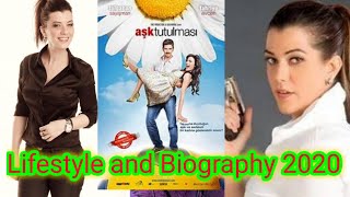 Filiz Ahmet lifestyle biography 2020 birth Place height weight age net worth debut etc [upl. by Winebaum]