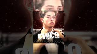 Chico Lachowski「Edit」 [upl. by Mandell583]