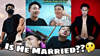 A DAY in my life with Jacob HaokipVlog🎥is he marriedfake 😩plis watch full vdeo n enjoy😄 [upl. by Zullo80]