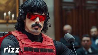 groomer rumors SWEATER WEATHER DR DISRESPECT PARODY RESPONSE SITUATION JUST GOT WORSE [upl. by Ecirrehs]