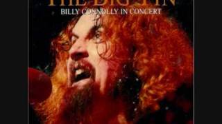 Billy Connolly  The Big Yin Part 4 [upl. by Endor]