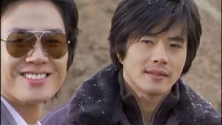 SAD LOVE STORY Episode 16  Kwon Sang Woo Hee Sun Kim Jung Hoon Yun ENG SUBS HD [upl. by Devaj]