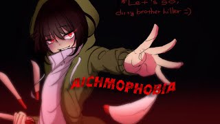 Storyshift  Aichmophobia  flp  midi [upl. by Teeter267]