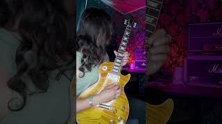 Yngwie Malmsteen  Arpeggios from Hell hardrock yngwiemalmsteen guitarsolo guitarshred [upl. by Fenton]