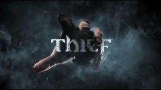 Thief  Chapter 2 All Secret Areas [upl. by Enialed521]