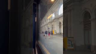 Keleti Palyaudvar  Budapest Hungary 🇭🇺 shorts keleti budapest hungary [upl. by Nimajeb]