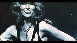 AMANDA LEAR  TOMORROW Original 1977  HQ [upl. by Htebazle]