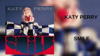 Katy Perry  Resilient In 432Hz [upl. by Ecirtra]