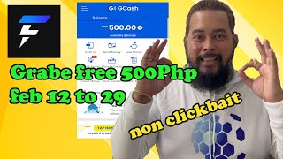 PAANO KO NAKUHA YUNG 500 PESOS SA FLIPSTER  EASY STEP BY STEP GUIDE  FLIPSTER TRADING APP [upl. by Viking]