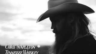 Chris Stapleton  Tennessee Whiskey Tradução [upl. by Windham]