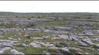 The Burren [upl. by Eeliah]