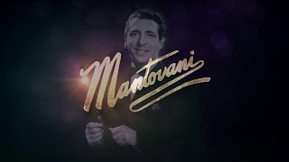 Mantovani Trailer [upl. by Vanya]