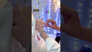 Tag your loverTogether forever song🥰👩‍❤️‍👨💐trending trendingshorts viralvideo viralshorts [upl. by Deny]