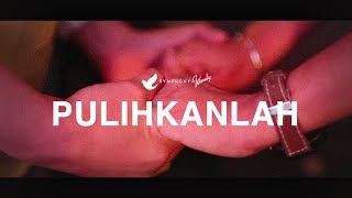 Tuhan Pulihkan  OFFICIAL MUSIC VIDEO [upl. by Ainud]